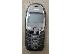 PoulaTo: Siemens A57