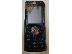 PoulaTo: Motorola W388