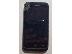 PoulaTo: Vodafone 975  Smart 3