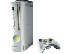 PoulaTo: XBOX 360 phat HDMI + 16 ΠΑΙΧΝΙΔΙΑ 2012