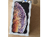 PoulaTo: iphone xsmax 512gb space grey
