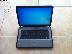 PoulaTo: HP Pavilion g6 15,6 windows 7 home premium