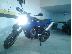 PoulaTo: YAMAHA XT 660 X Supermotard 
