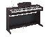 PoulaTo: Πωλείται  Yamaha Clavinova