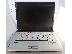 PoulaTo: Fujitsu Technolodgy S710 14" Core I3 4GB 320GB Camera