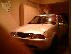 PoulaTo: FORD FIESTA 