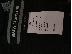 PoulaTo: BMW MOTORADD JACKET new