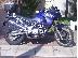 PoulaTo: KAWASAKI KLE 500 