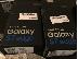 PoulaTo: Samsung Galaxy S7 Edge - Dual-Sim - 32 GB - Gold - Unlocked - GSM