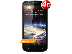 PoulaTo: VODAFONE POWER 4