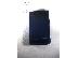 PoulaTo: Sony Xperia X8