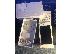 PoulaTo: Apple IPhone 6 64 GB Gold , White  , Original Unlocked .