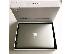 PoulaTo: brand new apple macbook PRO