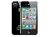 PoulaTo: Apple iphone 4G 32GB