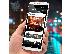 PoulaTo: SMARTPHONE TABLET 5,5" 3G, 2SIM,WIFI,GPS 1,3 GHZ QUAD.CORE