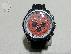 PoulaTo: breitling navitimer