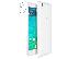 PoulaTo: Zte Q7 Quad-Core/5,0MP Camera/ 5.7 Inches /2Gb Ram/Dual-Sim/Android 4.2/