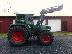 PoulaTo: fendt 307 farmer