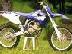 PoulaTo: YAMAHA YZ 400 F 