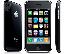 PoulaTo: iphone 3gs 16giga