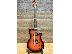 PoulaTo: Godin LGXSA WhatsApp: +447452264959