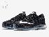 PoulaTo: NIKE AIR MAX 2016