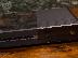 PoulaTo: Xbox One 500gb
