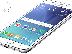 PoulaTo: samsung galaxy j7