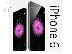PoulaTo: iPhone 6 εργοστάσιο ξεκλείδωτη Smartphone αρχική