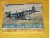 PoulaTo: Tamiya Chance Vought F4U-1/2 Bird Cage Corsair 1/48
