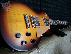PoulaTo: gibson guitar les paul studio electric 120 years anniversary (Συζητήσιμη)