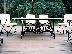PoulaTo: Έπιπλα κήπου Αυλώνας 211 0126 938 Garden Furniture Athens Epipla Kipou Aulonas Meubles De ...