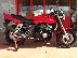PoulaTo: HONDA CB 400 Four 