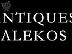 PoulaTo: ΑΓΟΡΑΖΩ ΠΑΛΑΙΑ ΕΠΙΠΛΑ ΑΝΤΙΚΕΣ ΠΙΝΑΚΕΣ ΚΑΙ ΑΛΑ 6949668035...