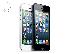 PoulaTo: New Unlocked Apple iPhone 5, Samsung Galaxy SIII, Blackberry Porsche Design P9981, Apple i...