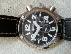 PoulaTo: Oxette watch-ρολοι