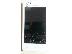 PoulaTo: Leagoo Alfa 4 Dual Sim