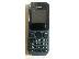 PoulaTo: Nokia 101