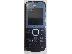 PoulaTo: Nokia C1-01