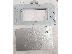 PoulaTo: Touchpad TM-00529-001 Toshiba Satellite