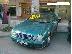 PoulaTo: MERCEDES CLK 320 