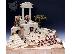 PoulaTo: Μολυβενια  στρατιωτακια,... free post !! ask me at..69  57  31 66 14 ,...