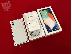 PoulaTo: 256 GB  Brand New Apple iPhone X, Fully Unlocked 5.8 Inches