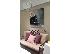 PoulaTo: Έπιπλα εξοχής Φιλοπάππου 215 51 56 728 Garden furniture Filopappou Epipla Exohis Filopappo...