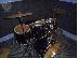 PoulaTo: Drums Dixon