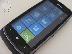 PoulaTo: NOKIA LUMIA 610  100euro