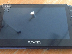 PoulaTo: Ανταλλαγη PS Vita 3G-32GB με TLOU Post-Pandemic