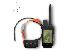 PoulaTo: GARMIN Alpha 100/Alpha 200i/SportDog Tek 2.0