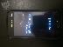 PoulaTo: samsung galaxy core 2