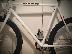 PoulaTo: Create Fixed / Single Speed